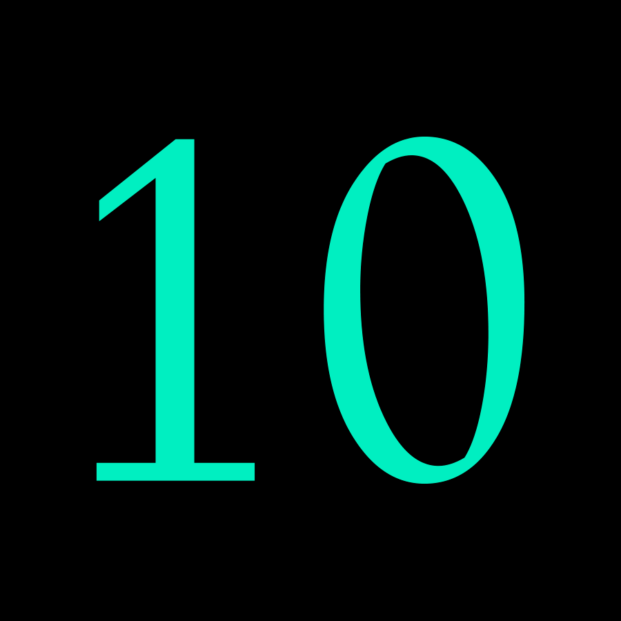 ЖК «Толбухина 10», Москва | Жилой комплекс «Толбухина 10» в Кунцево, Hutton Development